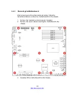 Предварительный просмотр 49 страницы TYAN GT24 B5501 Service Manual