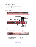 Preview for 17 page of TYAN GT24-B7016-LE Service Engineer'S Manual