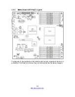 Preview for 20 page of TYAN GT24-B7016-LE Service Engineer'S Manual