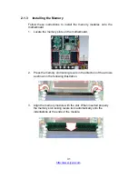 Preview for 31 page of TYAN GT24-B7016-LE Service Engineer'S Manual