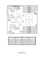 Preview for 33 page of TYAN GT24-B7016-LE Service Engineer'S Manual