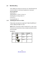 Preview for 39 page of TYAN GT24-B7016-LE Service Engineer'S Manual