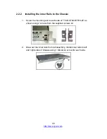 Preview for 40 page of TYAN GT24-B7016-LE Service Engineer'S Manual