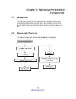 Preview for 45 page of TYAN GT24-B7016-LE Service Engineer'S Manual