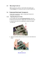 Preview for 47 page of TYAN GT24-B7016-LE Service Engineer'S Manual