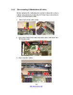 Preview for 49 page of TYAN GT24-B7016-LE Service Engineer'S Manual