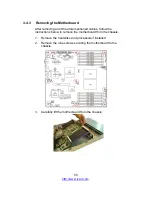 Preview for 50 page of TYAN GT24-B7016-LE Service Engineer'S Manual