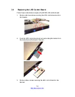 Preview for 53 page of TYAN GT24-B7016-LE Service Engineer'S Manual