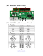 Preview for 55 page of TYAN GT24-B7016-LE Service Engineer'S Manual