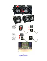 Preview for 57 page of TYAN GT24-B7016-LE Service Engineer'S Manual