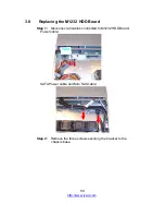 Preview for 59 page of TYAN GT24-B7016-LE Service Engineer'S Manual