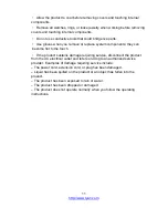 Preview for 11 page of TYAN GT24-B8236-IL Service Engineer'S Manual