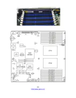 Preview for 40 page of TYAN GT24-B8236-IL Service Engineer'S Manual