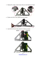 Preview for 47 page of TYAN GT24-B8236-IL Service Engineer'S Manual