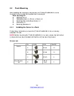 Preview for 50 page of TYAN GT24-B8236-IL Service Engineer'S Manual