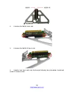 Preview for 58 page of TYAN GT24-B8236-IL Service Engineer'S Manual