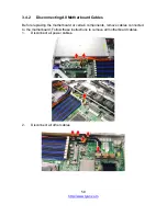 Preview for 59 page of TYAN GT24-B8236-IL Service Engineer'S Manual