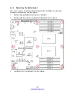 Preview for 60 page of TYAN GT24-B8236-IL Service Engineer'S Manual