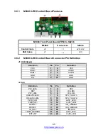 Preview for 65 page of TYAN GT24-B8236-IL Service Engineer'S Manual