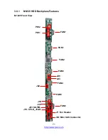 Preview for 71 page of TYAN GT24-B8236-IL Service Engineer'S Manual