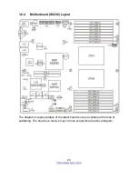 Предварительный просмотр 24 страницы TYAN GT24 B8236 Service Manual