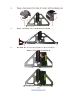 Предварительный просмотр 43 страницы TYAN GT24 B8236 Service Manual