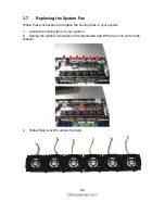 Предварительный просмотр 64 страницы TYAN GT24 B8236 Service Manual