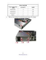 Предварительный просмотр 77 страницы TYAN GT24 B8236 Service Manual