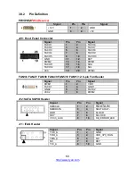 Preview for 69 page of TYAN GT24B-B7076 Service Engineer'S Manual