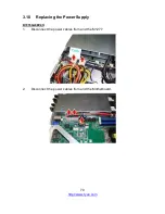 Preview for 70 page of TYAN GT24B-B7076 Service Engineer'S Manual