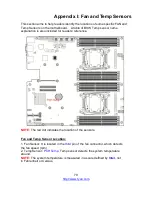 Preview for 79 page of TYAN GT24B-B7076 Service Engineer'S Manual