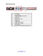 Preview for 31 page of TYAN GT62B-B5539 Service Engineer'S Manual