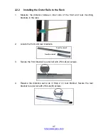 Preview for 47 page of TYAN GT62B-B5539 Service Engineer'S Manual