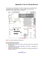 Preview for 75 page of TYAN GT62B-B5539 Service Engineer'S Manual