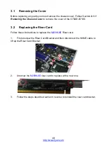 Preview for 48 page of TYAN GT62D-B7106 Service Engineer'S Manual