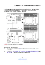 Предварительный просмотр 83 страницы TYAN GT93-B7106 Service Engineer'S Manual