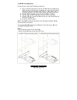 Preview for 14 page of TYAN M3291 Basic Manual