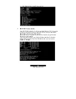 Preview for 20 page of TYAN M3291 Basic Manual