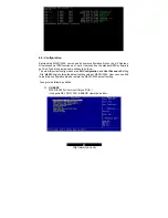 Preview for 21 page of TYAN M3291 Basic Manual