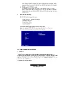 Preview for 24 page of TYAN M3291 Basic Manual