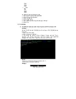 Preview for 34 page of TYAN M3291 Basic Manual