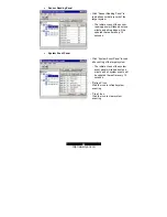 Preview for 44 page of TYAN M3291 Basic Manual