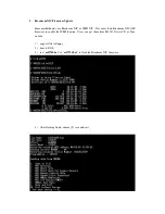 Preview for 5 page of TYAN M3291 Installation Manual