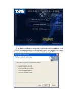 Предварительный просмотр 16 страницы TYAN M3291 Installation Manual