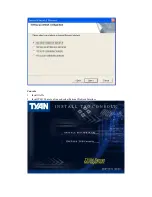 Preview for 17 page of TYAN M3291 Installation Manual