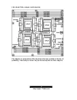 Предварительный просмотр 9 страницы TYAN M4881 Manual