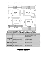 Предварительный просмотр 9 страницы TYAN M4985 User Manual