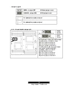 Preview for 10 page of TYAN M4985 User Manual