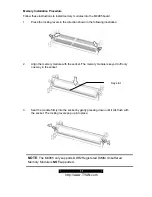 Preview for 17 page of TYAN M4985 User Manual