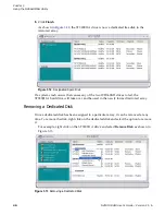 Preview for 50 page of TYAN NVRAID Manual